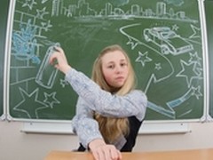 学生朋友应该如何选择一台激光打印机？