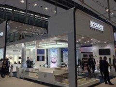 科沃斯地宝朵朵S灵犀叮叮哪款好用吗