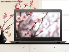 轻薄体验 联想ideapad 700S现售4588