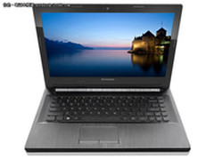 娱乐影音游戏本 联想G50-70MA售价2899