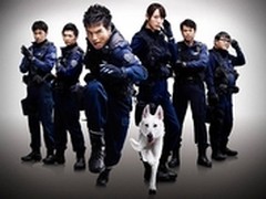 万万没想到，片警们平时是这样工作的