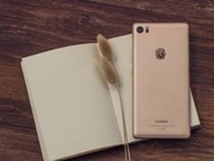 四款全网通旗舰机对比 哪款手机更优秀
