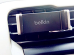 五一出游季 一路摇滚;能量不断片