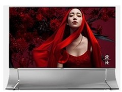 “老公”多有什么用？还不如有TA们呢！