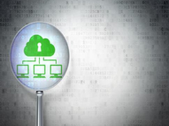 IDC发现：公共云服务击败私有云服务