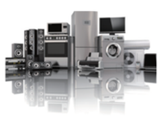 柯尼卡美能达助力家电制造业信息管理