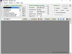 五个工具！帮忙找出您网络上的设备