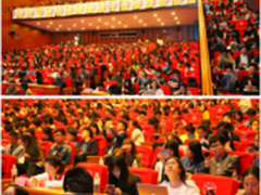 vivo创意小雨洒进浙江大学