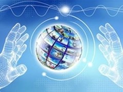 Check Point与曙光签署合作谅解备忘录