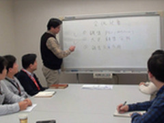 文档整合复印太麻烦？如何不轻易说狗带