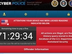 攻击Android：索要Apple iTunes礼品卡