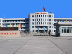 满足校方：飞鱼星如何做高质量无线覆盖