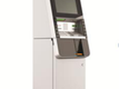 ViewSonic电磁触控模块提供电子签章