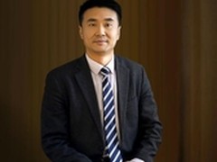 海尔卫玺提高国人生活消费品质的先行者