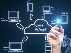 云缺失的环节：监控和管理