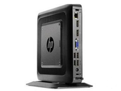 惠普 t520瘦客户机