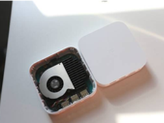 小米盒子好用吗？第三方直播软件的安装