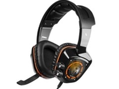 拳师7号解密硕美科G910智能双模耳机