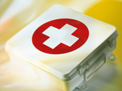 Linux调度器bug快速修复