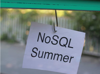 NoSQL在Oracle、IBM和微软的主导地位