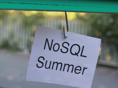 NoSQL在Oracle、IBM和微软的主导地位