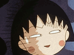 没想到你是这样的宝“贝”