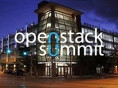 OpenStack峰会开幕 未来完善生态是关键