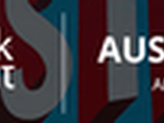 7500余人齐聚OpenStack峰会