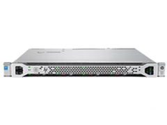 HP DL360 Gen9机架式服务器促销15750元