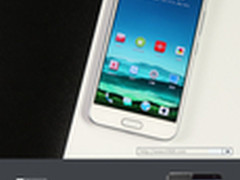 背负太多的旗舰 HTC 10 lifestyle评测