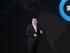 京东共享平台实现企业采购资源最优配置