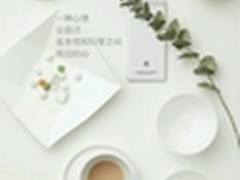 传1688售 P9青春版更名为华为G9青春版