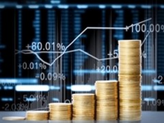 浪潮中标某大型银行，收割千万级大单