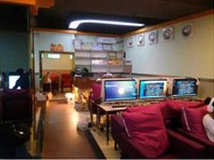 高逼格高质量 高端网咖选购一体机细则