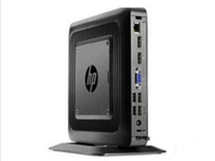 惠普t520瘦客户机