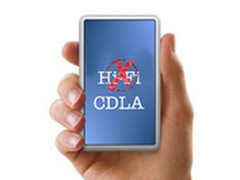 CDLA、Hi-Fi的那些事乐视引发音频革命?