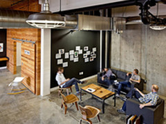 企业办公性价比之选 经典一体机全推荐