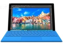 五一促销 微软Pro4中国版128G仅6588元