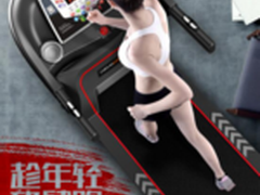 启迈斯boss5和启迈斯mq7对比哪个好