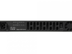 思科ISR4351/K9路由器促销20000元 