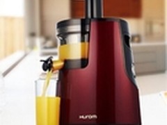 原汁机与榨汁机区别 惠人榨汁机好吗