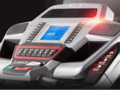 家用跑步机什么牌子好 最畅销型号推荐