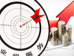 河南慧算账转型 瞄准企业级服务市场