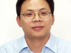 付铨：用技术打消用户上国产系统疑虑