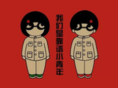 Get最靠谱的企业打印设备 一体机推荐
