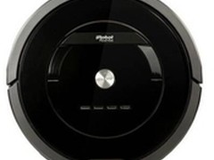 iRobot扫地机器人怎么样 扫地选购推荐