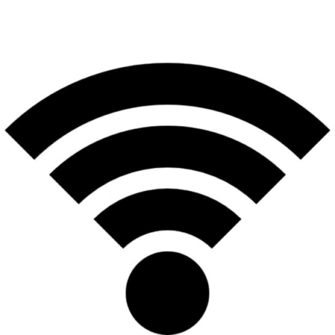 华为分布式WiFi解决方案获Interop大奖
