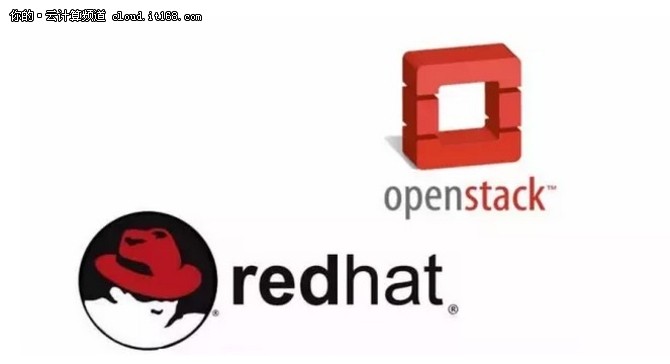 OpenStack助力红帽入营收20亿刀俱乐部