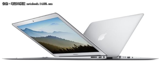 小编带你挑苹果 MacBook Air OR Pro？