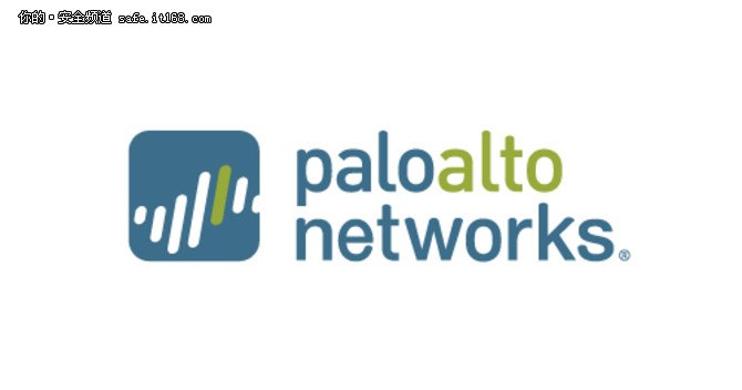 Palo Alto Networks漏洞防护扩展至云端